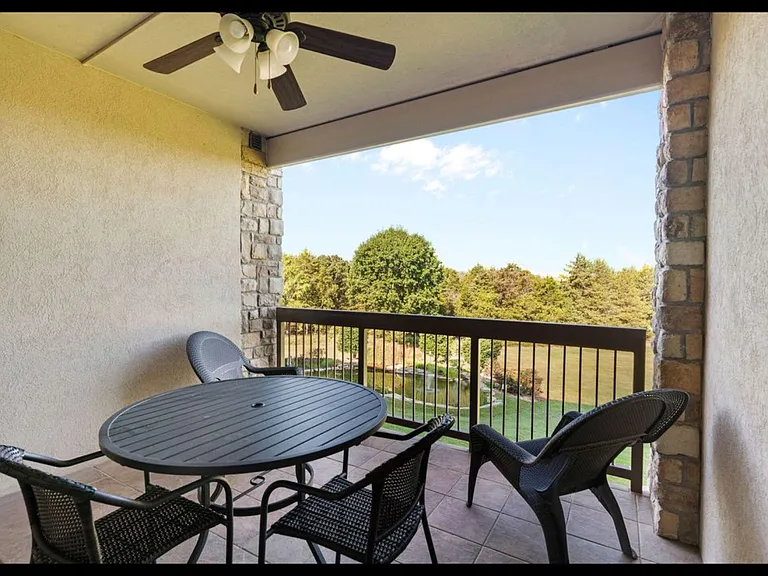 250 Lakewood Dr #5205 — Photo 26