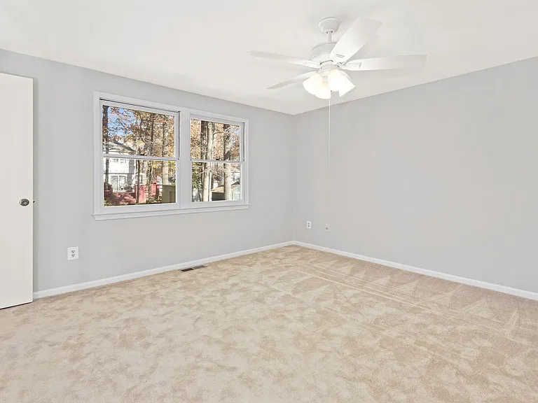 12712 Longleaf Ln — Photo 14