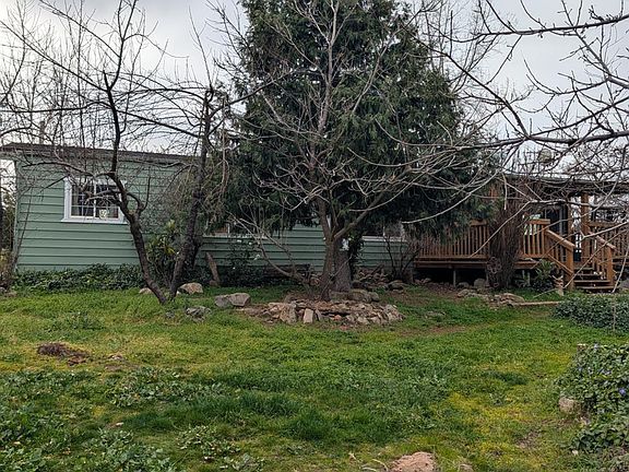 2nd image of 47233 Todd Eymann Rd