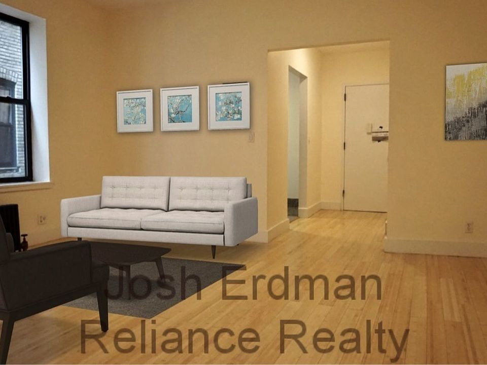 1st image of 336 Fort Washington Ave APT 2B