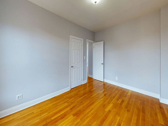 5th image of 120 Vermilyea Ave APT H51