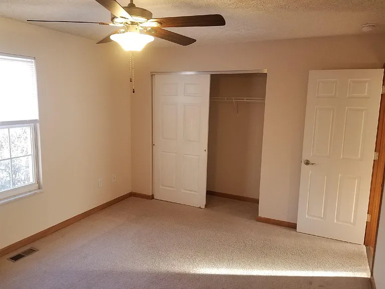 154 Helen Pl — Photo 11