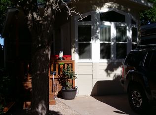 1435 W 200 S Foothills Hoa Park #113, Parowan, UT 84761