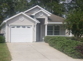 3594 Jim Lee Rd, Tallahassee, FL 32301