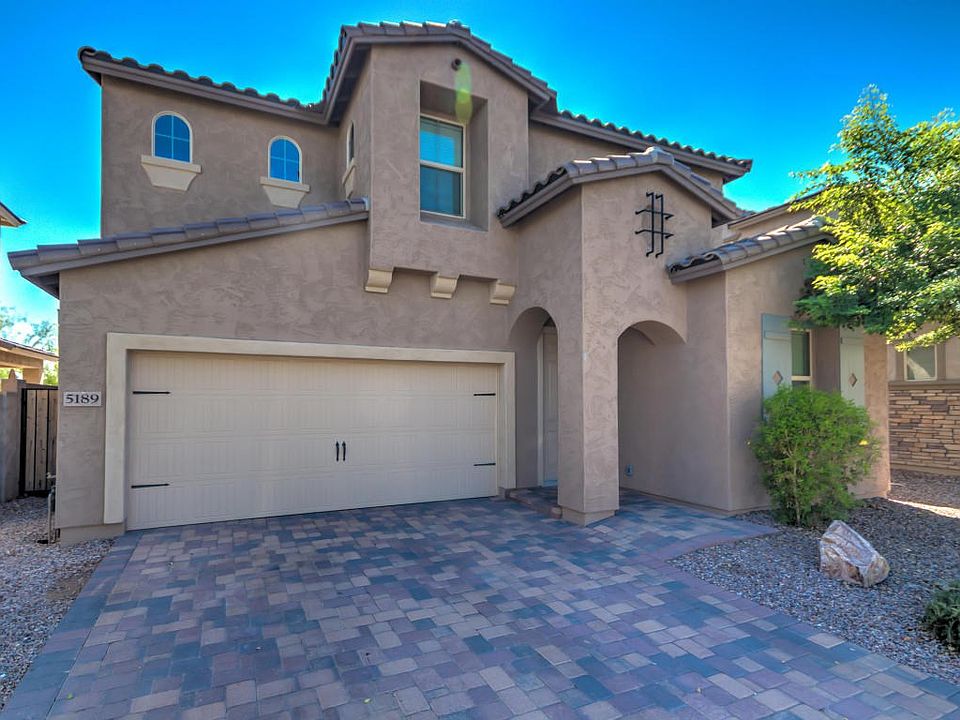 5189 S Moccasin Trail-4