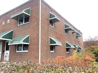 7515 Whitaker Ave FLOOR 2, Philadelphia, PA 19111