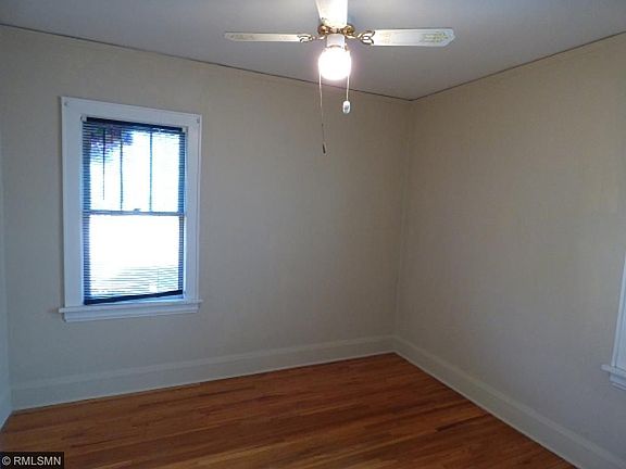 5th image of 3451 25th Ave S
