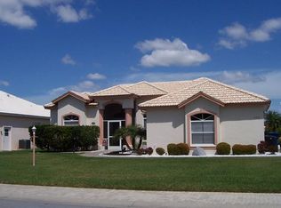 3717 72nd Ter E, Sarasota, FL 34243