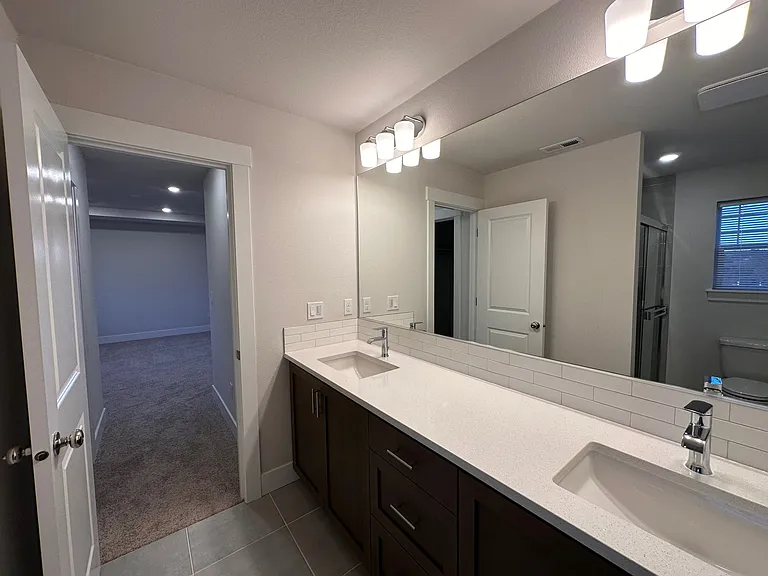 18695 SW Sugarloaf Ln — Photo 23