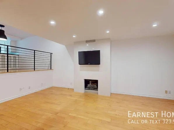 4733 S La Villa Marina #D, Marina Del Rey, CA 90292