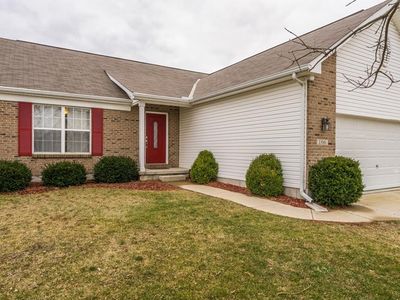 106 Cabernet Dr, Union, OH, 45322