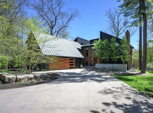 45 Blackburn Cres, Middlesex Centre, ON N0L 1R0