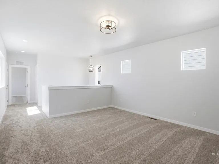 6985 S Harvest Cove Ave — Photo 16