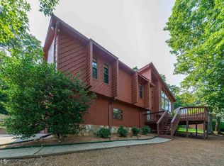 3160 Bouchard Way NE, Marietta, GA 30066