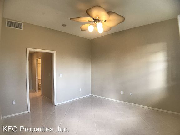 5th image of 92-1084 Olani St APT 3