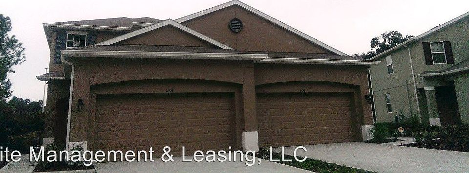 1st image of 1504 Scarlet Oak Loop