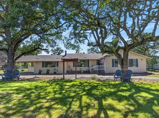 7060 Calcite Dr, El Dorado, CA 95623