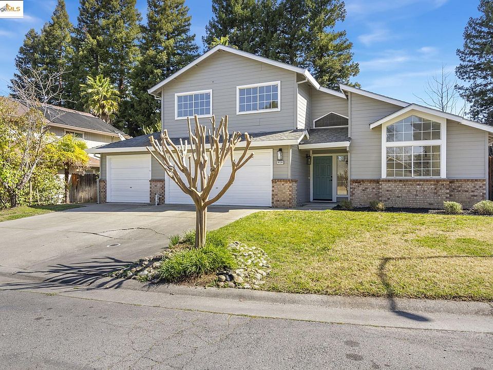1st image of 4128 Briarhollow Ct