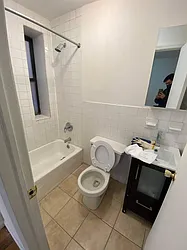 Rented by Abba Realty Associates INC