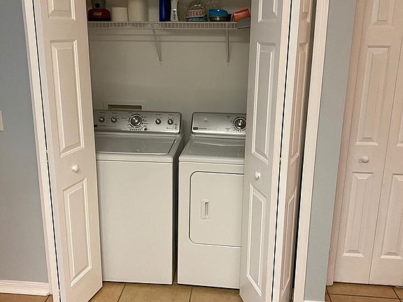 4th image of 6318 Osprey Lake Cir