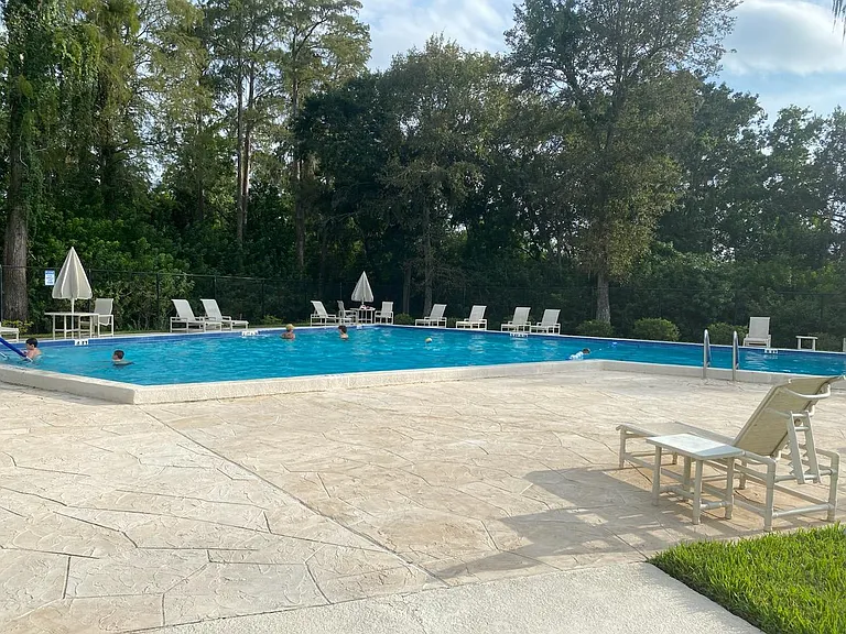 2625 Cedar View Ct — Photo 1