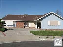 2nd image of 2219 El Baile Pl