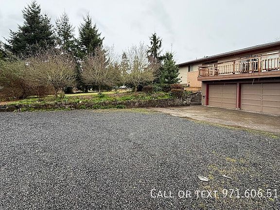 2nd image of 18730 S Nancy Marie Ln