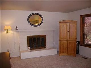 1st image of 26118 11th Pl S