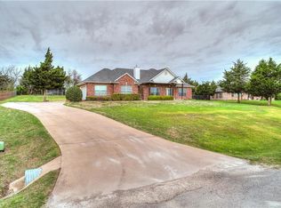 3718 Heatherwood Ln, Sherman, TX 75090