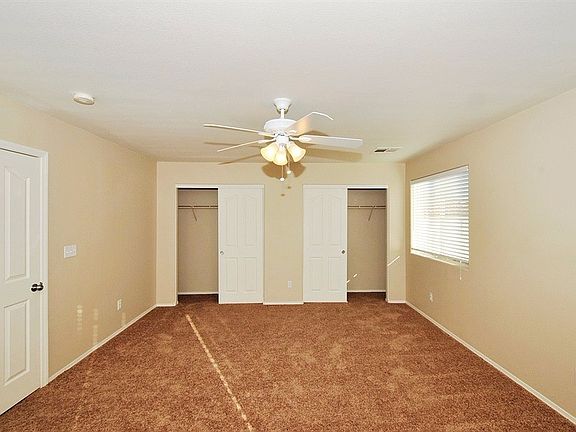 4th image of 8233 Wildwood Glen Dr