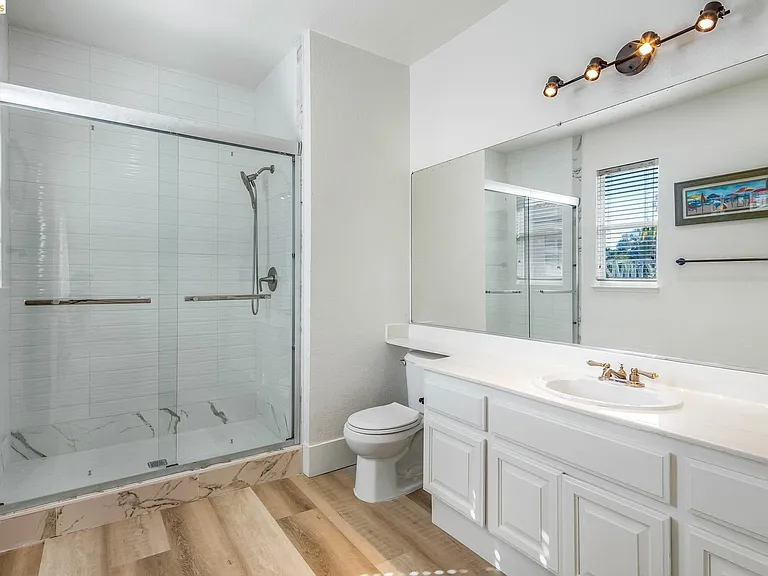 5003 Nortonville Ct — Photo 26