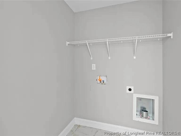 779 Doc Brown Rd — Photo 16