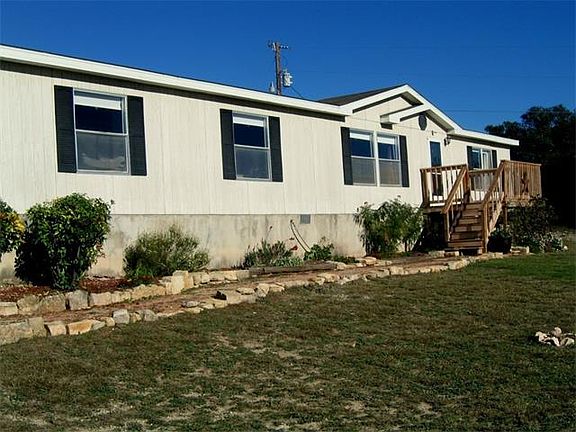 2nd image of 25700 Fawn Dr