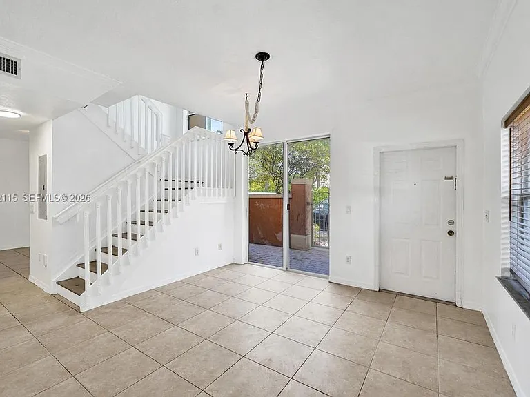 2316 Coral Reef Ct #4705 — Photo 5