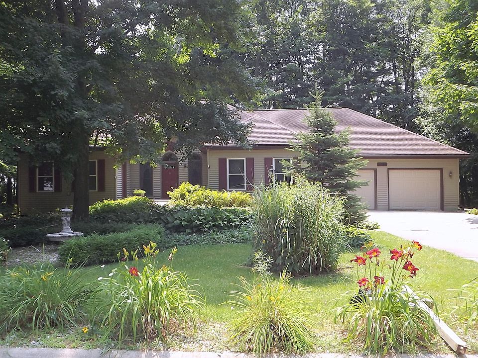 1st image of 2790 Twelve Oaks Dr