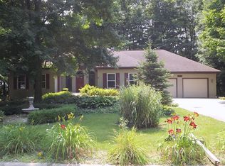 2790 Twelve Oaks Dr, Charlotte, MI 48813