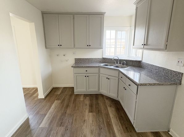 6316 Fishburn Ave #11395122