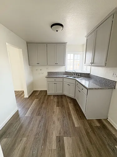 Floor plan Flora - Fishburn - 6328...