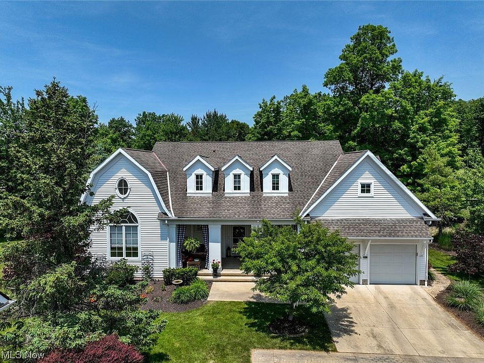 1st image of 2612 Archer Ct