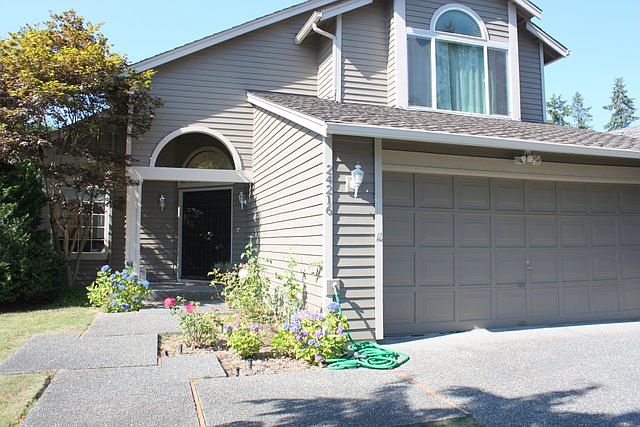 1st image of 24216 SE 40th Pl