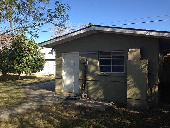 3rd image of 323 S Harris Dr