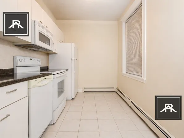 38 Ransom Rd APT 4, Brighton, MA 02135