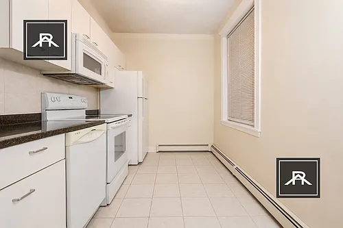 38 Ransom Rd #4 Photo 1