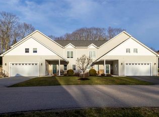 2 Perpali Ln, Cranston, RI 02921