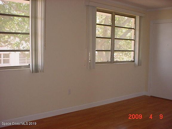 4th image of 8401 N Atlantic Ave #8