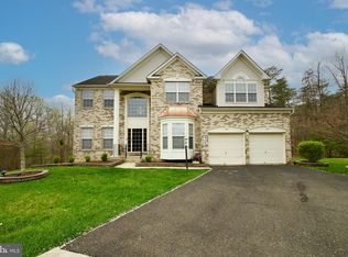 9709 Dunn Ct, Clinton, MD 20735