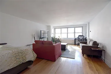 Sold by R New York
