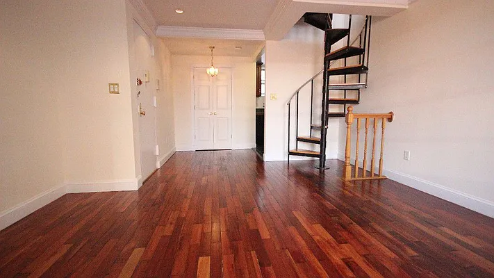 Rented by Keyah Enterprises | media 9