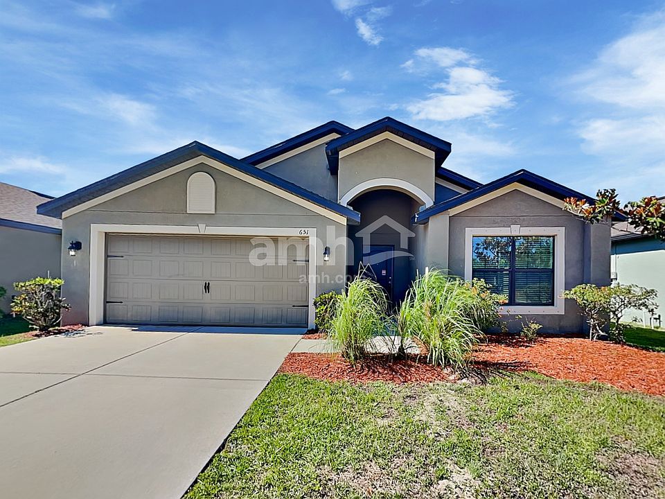 1st image of 651 Chatham Walk Dr