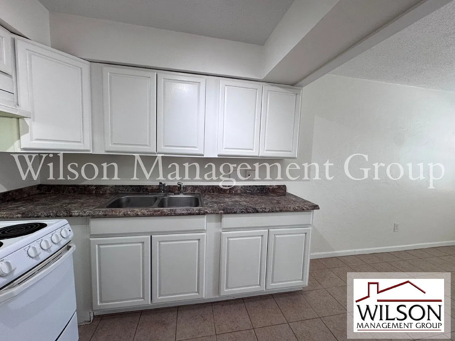 2 bed, 2.0 bath, 953 sqft, $1,550 — Photo 3